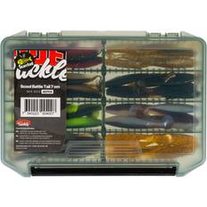 Söder Tackle 7cm Mix Box 48pcs