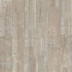 Pergo Vinylgulv Lysefjord Pad Grey Cloud Pine 1-Stav