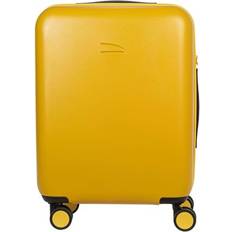 Tucano TED Small Cabin Trolley 40L