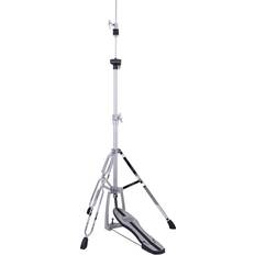 Mapex H250 Hi-Hat Stand, Chrome