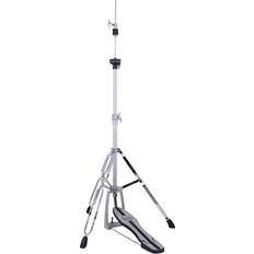 Mapex H250 Hi-Hat Stand