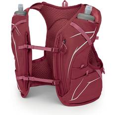 Osprey Dyna 6 löparryggsäck dam Kakio Pink,WM