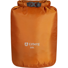 Urberg Dry Bag 30 L Pumpkin Spice, OneSize, Pumpkin Spice