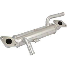 Intercoolers NRF 48361 Enfriador EGR De Gases