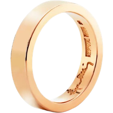 Efva Attling 4½ Ring - Gold