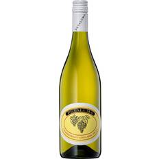 White Wines on sale Petaluma White Label Chardonnay 750Ml