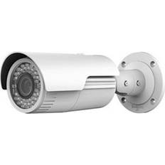 HiWatch HikVision 2MP, Varifocal 2.8-12mm 1080P