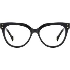 0224 TCB Kvinder Black