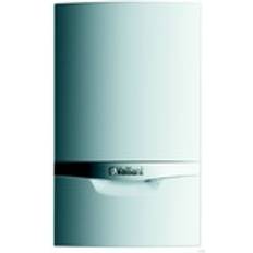 Gaskessel VAILLANT Gas-WandheizgerätBrennwert ecoTEC plus VCW 266/5-5 E