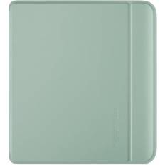 Libra SleepCover