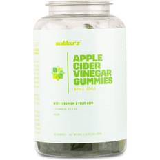 Matters Apple Cider Vinegar + Krom 60 stk