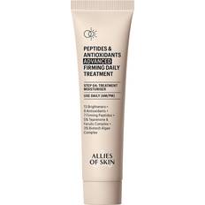 Allies of Skin Peptides Antioxidants Advanced Firming Daily Treatment 20 ml 20ml
