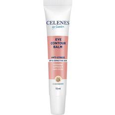 Cloudberry Eye Contour Balm