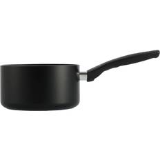 Greenchef Stekpannor Greenchef Prime CC007305-001