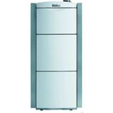 Gaskessel VAILLANT ecoVIT exclusiv VKK 476/4 Gas-Brennwertkessel 48,2 kW E-Gas 0010007520