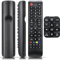 Samsung tv remote control Samsung Replacement Universal Remote Control, Smart Tv Control Control
