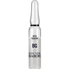 Babor SENSITIVE Instant Soothing Ampoule Serum Concentrate