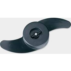 OEM Minn Kota MKP-25 Propeller Power