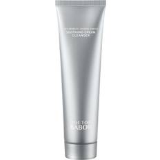 Babor Rengöringskrämer & Rengöringsgels Babor Sensitive Soothing Cream Cleanser 150 ml 150ml