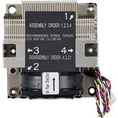 SuperMicro SNK-P0088AP4