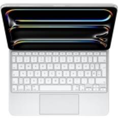 Tastaturer Apple Magic Keyboard folio-kasse Saks Ja