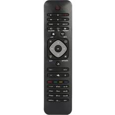 Universal Universal Philips Smart TV Fjärrkontroll
