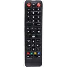 Fjernbetjeninger Universalfjernkontroll BlueRay AK5900149A for Samsung