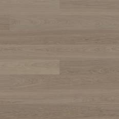 Bjelin Gryby 3.0 L Oak Hardened Wood Flooring