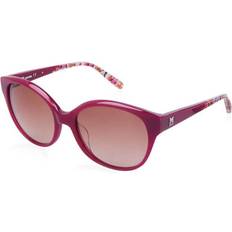 Missoni Ladies' Sunglasses MM-631S-04