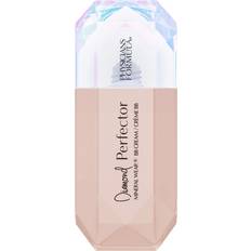 Physicians Formula Cosméticos Physicians Formula BB cream Diamond Perfector Mineral Wear Light-to-Medium