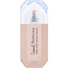 Physicians Formula Facial make-up Concealer Mineral Wear Diamond Perfector BB Cream Light-To-Medium 37 ml