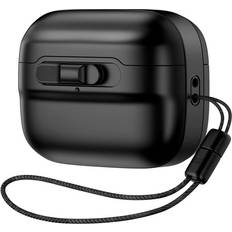 Apple airpods pro ESR Pulse Halolock Case with MagSafe for Apple AirPods Pro 1/2