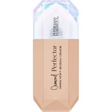 Physicians Formula Cosméticos Physicians Formula BB cream Diamond Perfector Mineral Wear Medium-to-Tan