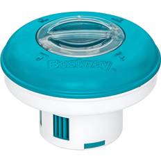 Pools Bestway Stor Klor Dispenser
