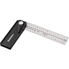 Hultafors Quattro Smigvinkel QBS 25 25 cm Vinkelhake