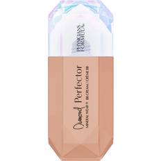 Physicians Formula Cremas BB Physicians Formula BB cream Diamond Perfector Mineral Wear Tan-to-Deep