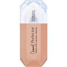 Moden hud BB-creams Physicians Formula Mineral Wear Diamond Perfector BB Cream - Tan to Deep