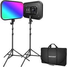 RGB168 2 Pack