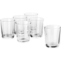 Ikea 365+ Ikea 365+ Drinkglas 20cl 6st