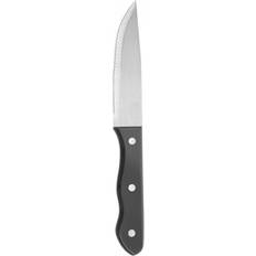 Profi Line Steak, grillkniv 6