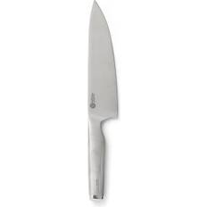 Vinga Hattasan Silver Kockkniv