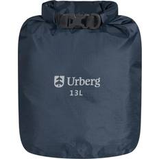 Camping & Friluftsliv Urberg Dry Bag 13 L Midnight Navy One Size