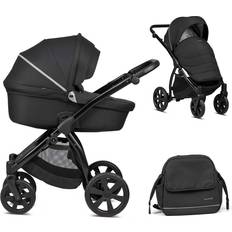 Noordi 2in1 Pram