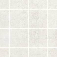Euro Stone Mosaik Hometec Beton 29,8 elfenbein 0776059535