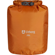 20.0 l Reput Urberg Dry Bag 20L One Size