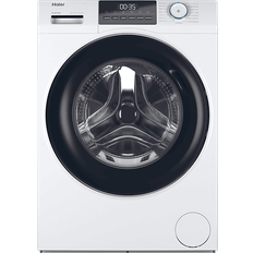 Waschmaschinen Haier I-Pro Serie 1 HW80-BP14929 Weiß