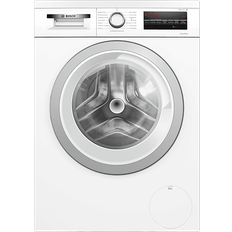 Voorlader Wasmachines Bosch WUU28T42 Voorlader Wasmachine