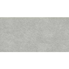 MOMAS Bodenfliese Feinsteinzeug Absolute 31 grigio 0776059307