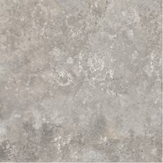 Kacheln & Fliesen reduziert Euro Stone Bodenfliese Feinsteinzeug Camarque 60 0776059533 60x60cm