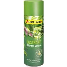 Engrais pour Plantes vente Lustrant Plantes Vertes 250 mL 0.25L